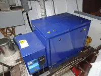 Transporteur de vrac à vendre
