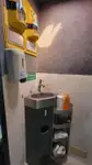 Navire porte-conteneurs à vendre