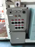 Remorqueur à vendre
