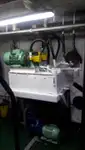 Remorqueur à vendre