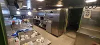Remorqueur à vendre