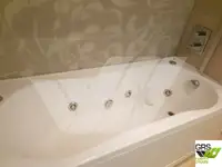 Navire de croisière à vendre