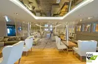 Navire de croisière à vendre