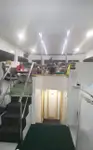 Navire de passagers à vendre