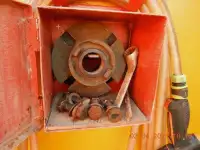 Remorqueur à vendre