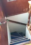 Navire de croisière à vendre