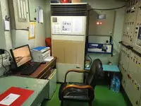 Remorqueur à vendre