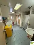 Remorqueur à vendre