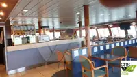 Ro-Ro ship à vendre