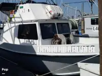 Support de plongée à vendre