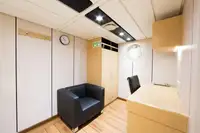 Remorqueur à vendre