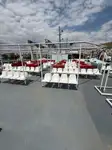 Navire RoPax à vendre