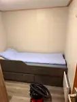 Remorqueur à vendre