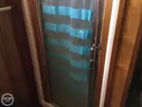 Chalutier à vendre