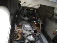 Catamaran à vendre