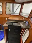 Remorqueur à vendre