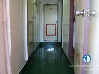 Pétrolier / chimiquier à vendre