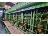 Péniche à vendre
