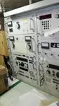Palangrier à vendre