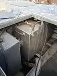 Bateaux de travail à vendre