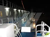 Ro-Ro ship à vendre