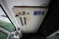 Transporteur de vrac à vendre