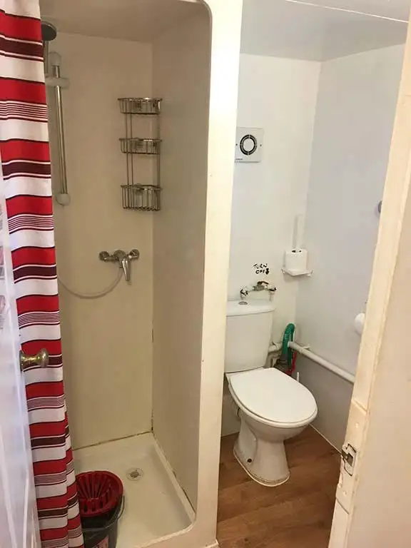 Drague à vendre