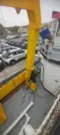 Navire de recherche à vendre