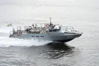 Navires militaires / de guerre à vendre