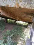 Péniche à vendre