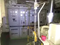 Remorqueur à vendre