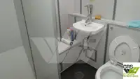Bateau patrouilleur à vendre