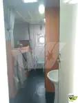 Navire de débarquement, citerne à vendre