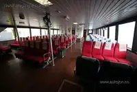 Catamaran à vendre