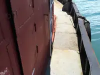 Remorqueur à vendre