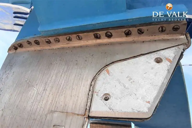Hydroglisseur à vendre