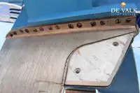 Hydroglisseur à vendre