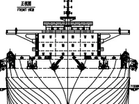 General Cargo/Multi-purpose à vendre