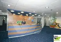 Navire Ro-Ro à vendre