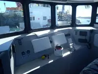 Navire de débarquement, citerne à vendre