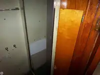 Remorqueur à vendre