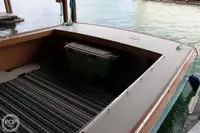 Navire de transformation de poisson à vendre