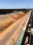 Péniche à vendre