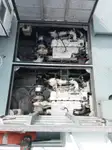 Bateau pilote à vendre