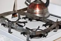 Palangrier à vendre