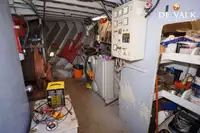 Navire de recherche à vendre