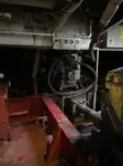 Remorqueur à vendre