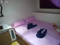 Support de plongée à vendre