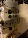 Remorqueur à vendre