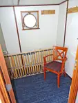 Transporteur de vrac à vendre